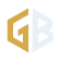 Global Bid Engenharia